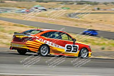 media/May-25-2025-Nasa (Sun) [[dcc9ba5c99]]/HPDE 3-4/Session 3 (Turn 5)/